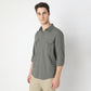 Modern Explorer Alpha Full Sleeve Shirt