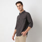 Modern Explorer Alpha Full Sleeve Shirt