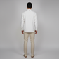 Cotton Printed Expedition Shirt