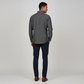 Double Pocket Solid Shirt