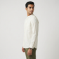Slim Fit Camper Shirt
