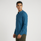 Slim Fit Camper Shirt