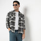 Lumber Jack Shirts