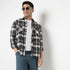 Lumber Jack Shirts