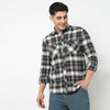 Lumber Jack Shirts