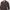 Mens Double Pocket Check Shirt