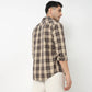 Ranger Shirt