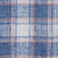 Checkered Victor Shirt