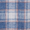 Checkered Victor Shirt