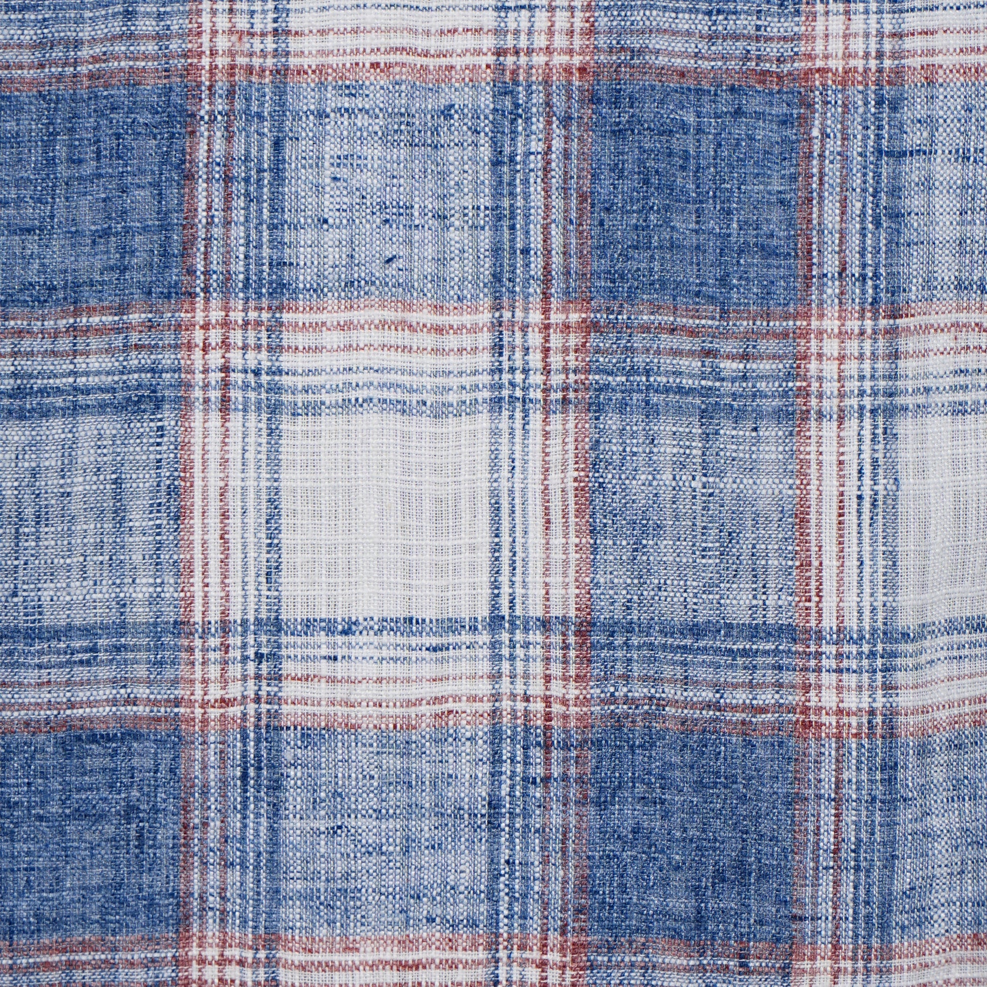Checkered Victor Shirt