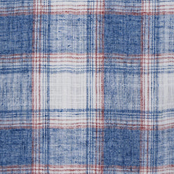 Checkered Victor Shirt