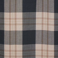 Cotton Checkered Ranger Shirt
