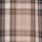 Cotton Checkered Ranger Shirt