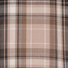 Cotton Checkered Ranger Shirt