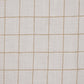 Checkered Victor Shirt