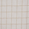 Checkered Victor Shirt