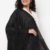 Fashion Solid Dupatta