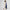 Tie- Dye Poly Silk Dupatta