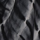 Cotton Printed Shibori Dupatta