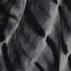 Cotton Printed Shibori Dupatta