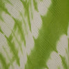 Cotton Printed Shibori Dupatta