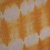 Cotton Printed Shibori Dupatta
