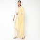 Embellished Poly Silk Dupatta