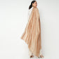 Solid Fashion Dupatta