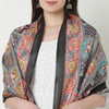Digital Printed Dupatta