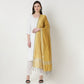 Silk Blend Dupatta