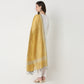 Silk Blend Dupatta