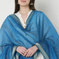 Silk Blend Dupatta