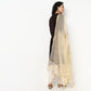 Chanderi Silk Dupatta