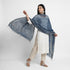Cotton Printed Dupatta