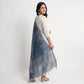 Cotton Printed Dupatta