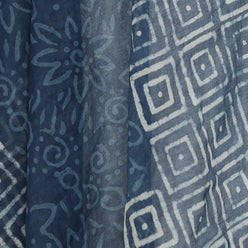 Cotton Printed Dupatta
