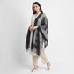 Printed Cotton Dupatta
