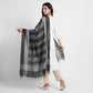 Printed Cotton Dupatta