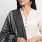 Printed Cotton Dupatta