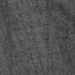 Printed Cotton Dupatta