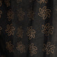 Cotton Printed Dupatta