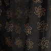 Cotton Printed Dupatta