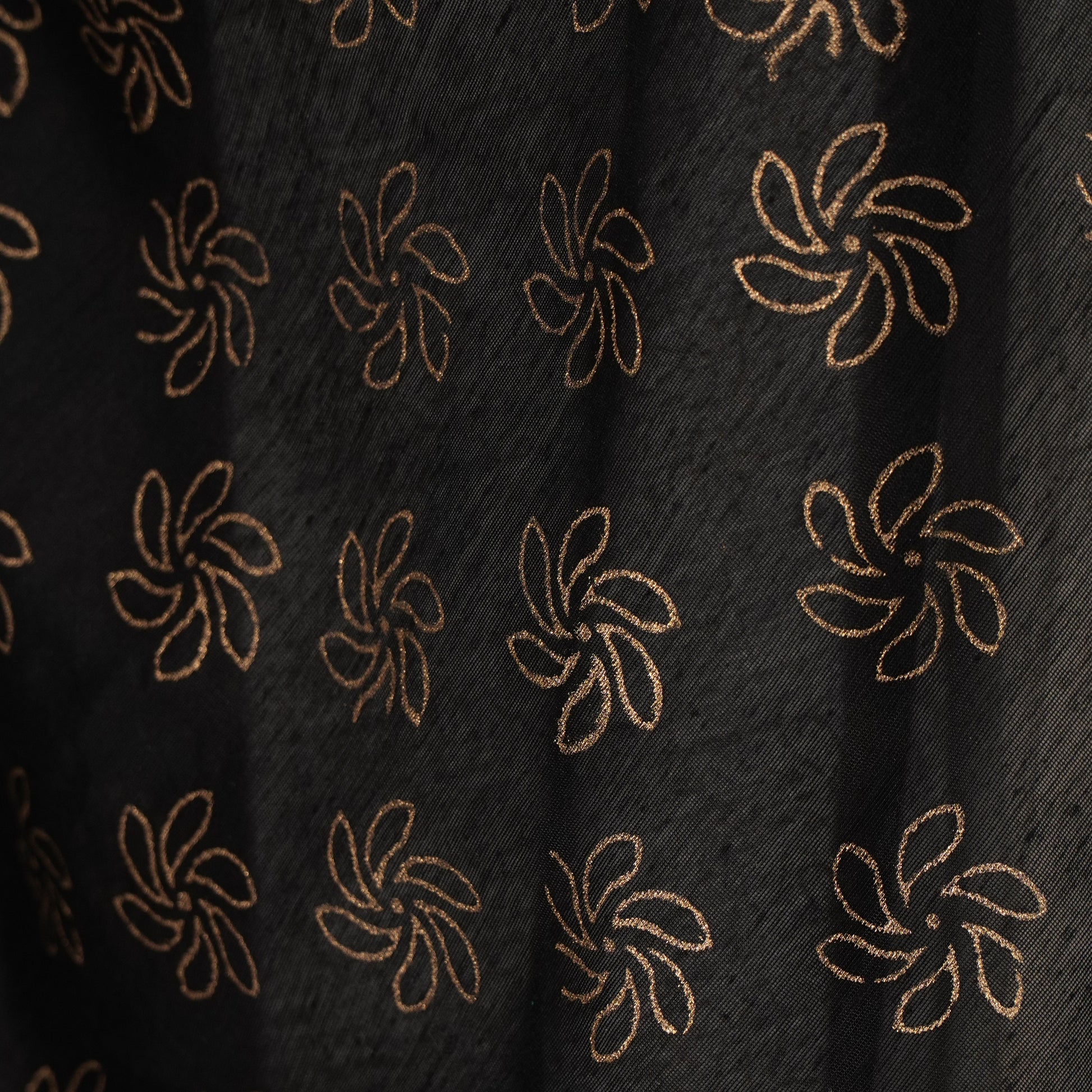 Cotton Printed Dupatta