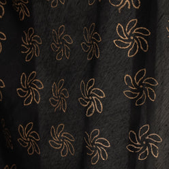 Cotton Printed Dupatta