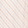 Tassel Striped Dupatta