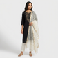 Printed Knitted Dupatta