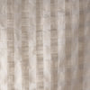 Printed Knitted Dupatta