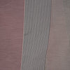 Striped Chanderi Dupatta