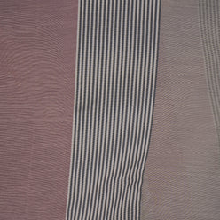 Striped Chanderi Dupatta