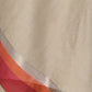 Embellished Chanderi Tassel Dupatta